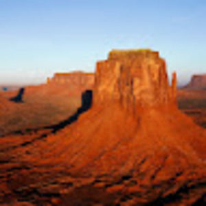 Meet your Posher, Marquis